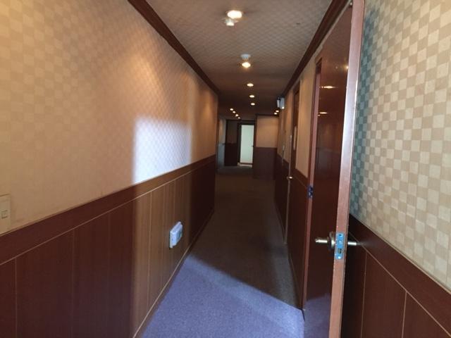 Prince Hotel Kvangdzsu Kültér fotó